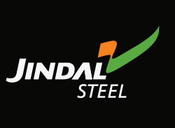 JSPL